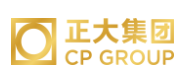 鼓楼正大集团