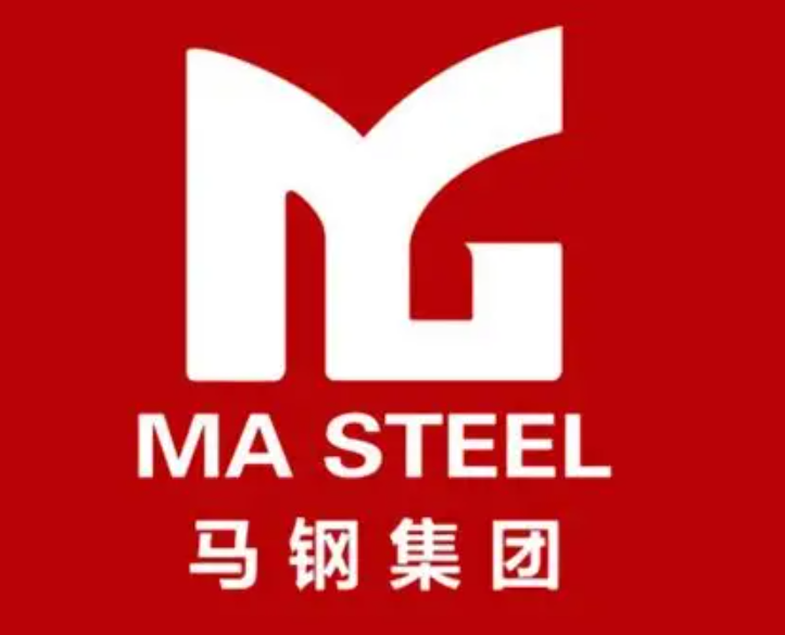 鼓楼马钢集团