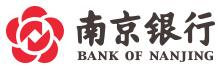 鼓楼南京银行